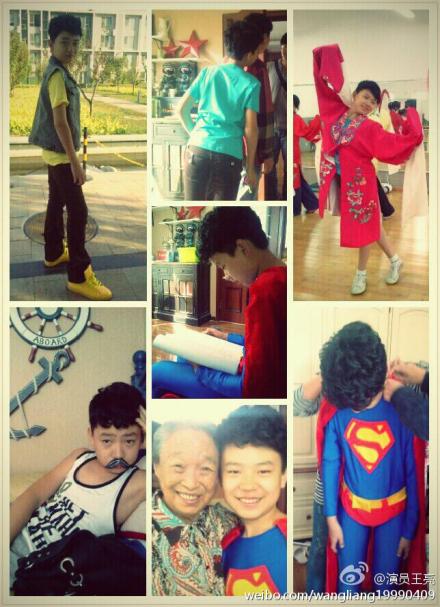 http://www.fjsenfa.cn/pics/default/download/02f10b1c1fc2c260b08e0f62f41c9c9d.jpg
