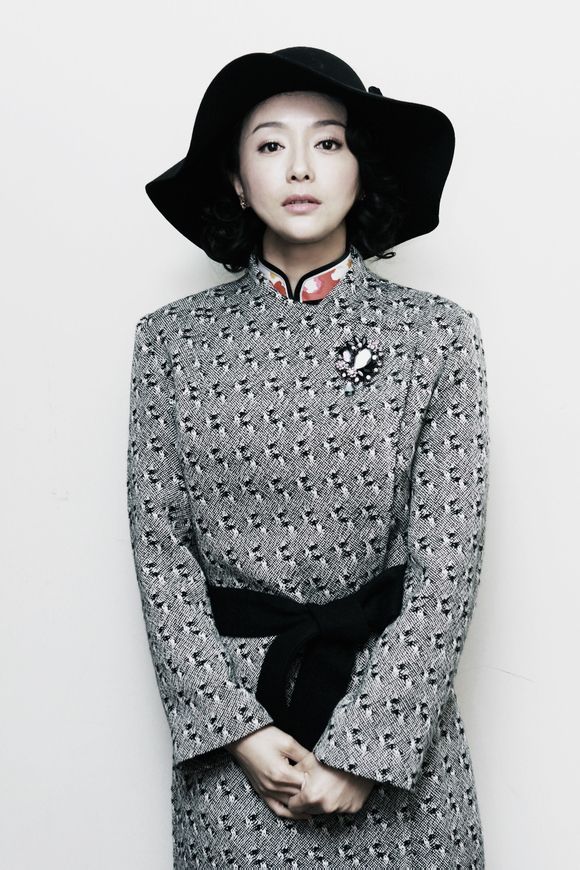 http://www.fjsenfa.cn/pics/default/download/02f19118737c1c6d3abf048938bd519a.jpg