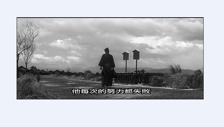 http://www.fjsenfa.cn/pics/default/download/02f29ff94a2b84a0286c65b088de8ed9.jpg