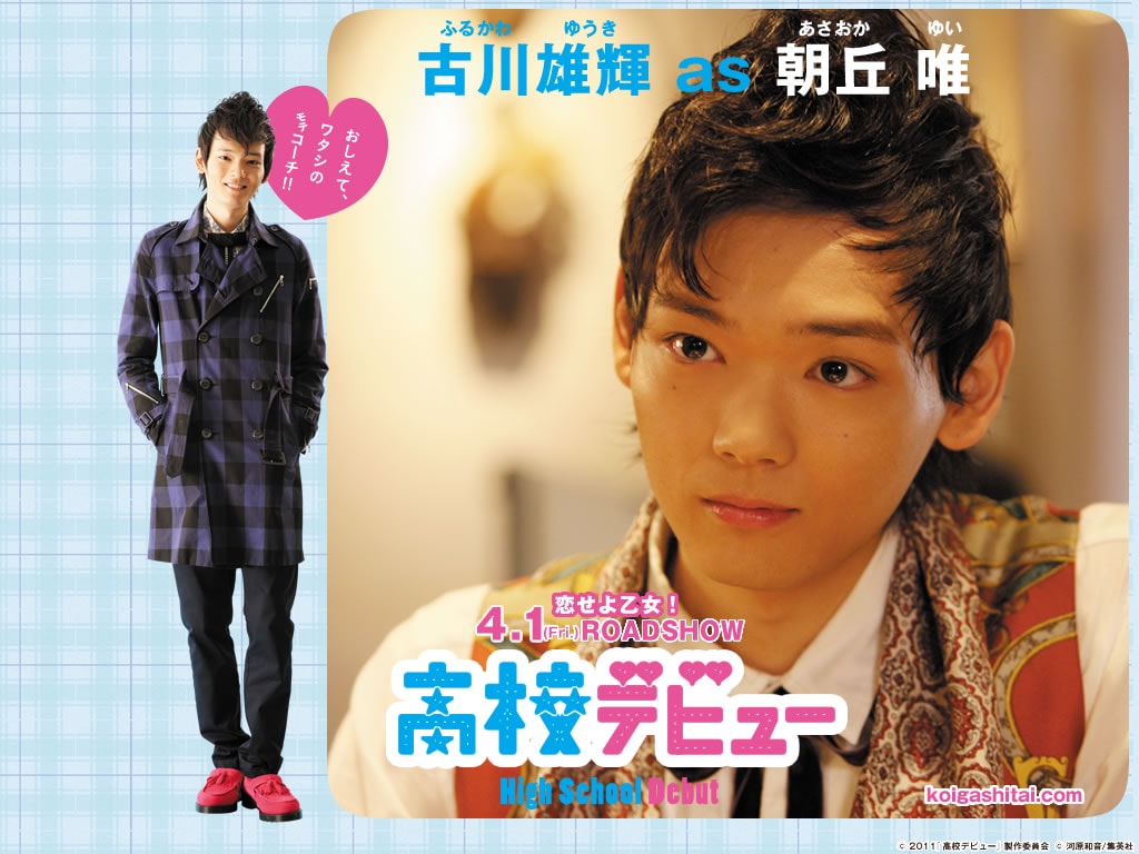 http://www.fjsenfa.cn/pics/default/download/02f5fb6058ce4053858f1a4ea9b76f93.jpg