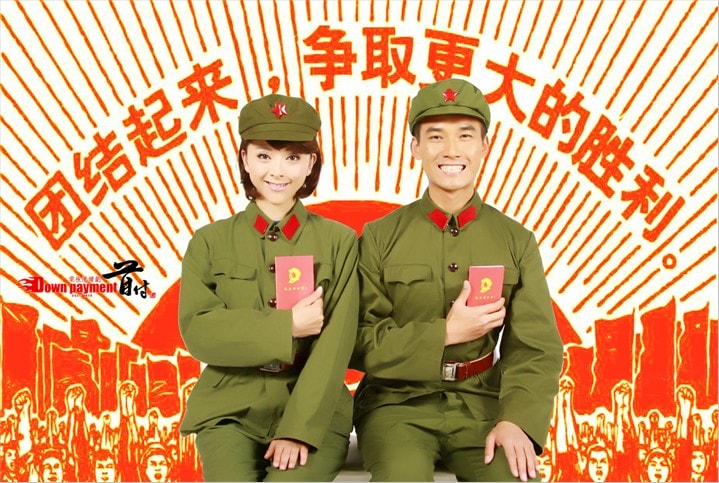 http://www.fjsenfa.cn/pics/default/download/02f67815402a808e41c6932149b62ce0.jpg