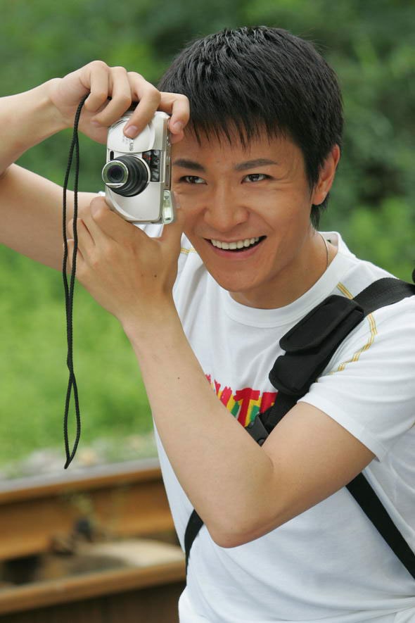 http://www.fjsenfa.cn/pics/default/download/02f803310562ec42921ee9fb5a151a10.jpg