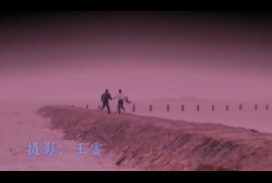 http://www.fjsenfa.cn/pics/default/download/02f8c02b321387cc3f067d8676d4846f.jpg