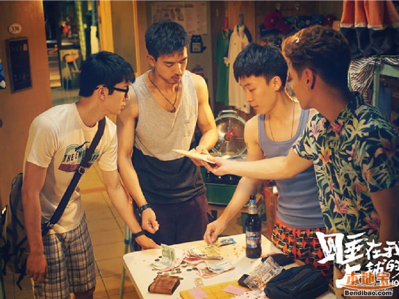 http://www.fjsenfa.cn/pics/default/download/02f8d2b3f25a1ab7d6c2cd842ea05e71.jpg