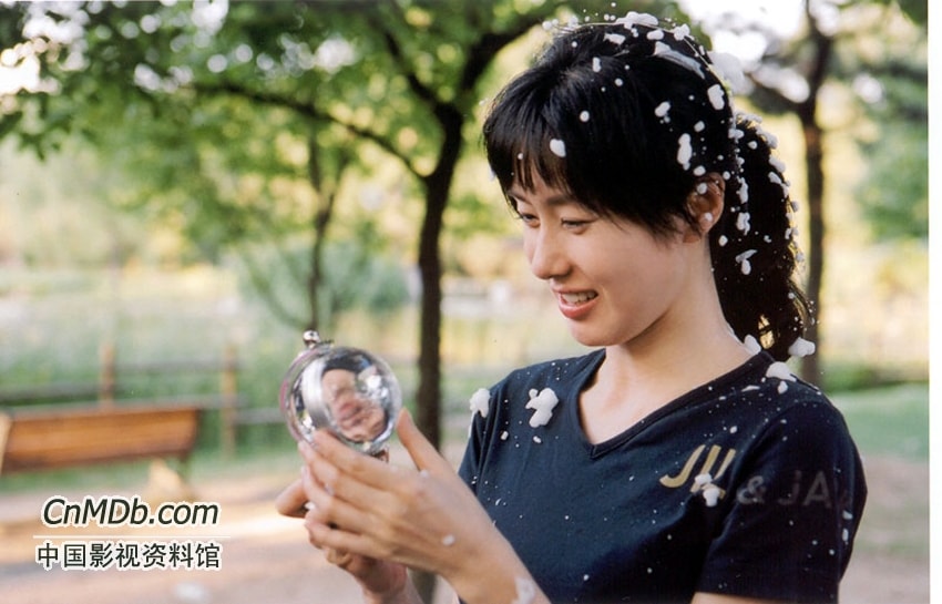http://www.fjsenfa.cn/pics/default/download/02f997f12abe281e8953ffbd5a7e722c.jpg