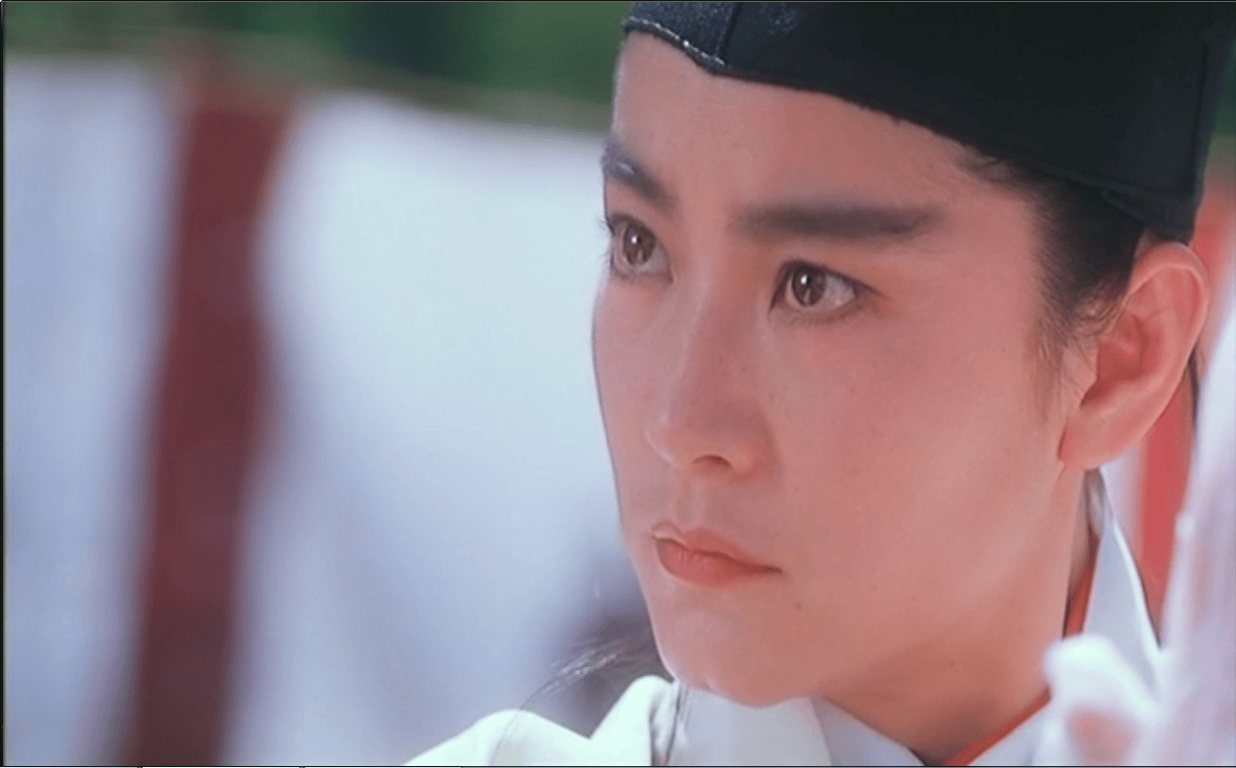 http://www.fjsenfa.cn/pics/default/download/02fa332dcbaf1ff40d32b035aa214ee3.jpg