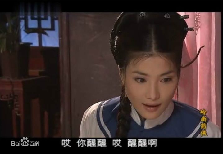 http://www.fjsenfa.cn/pics/default/download/02fb074296cdbd122d77d801d8a53b62.jpg