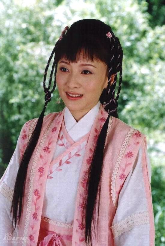 http://www.fjsenfa.cn/pics/default/download/02fb276c0678227feedd25d04c8885d2.jpg