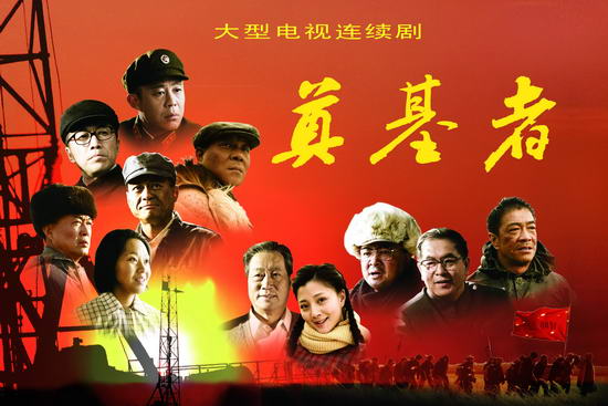 http://www.fjsenfa.cn/pics/default/download/02fb3d5efca1750633bcf0b0e6d4e339.jpg