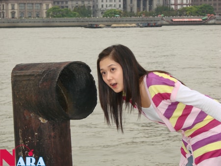 http://www.fjsenfa.cn/pics/default/download/02fb4a77e234620b8cb56bd3843aebd9.jpg