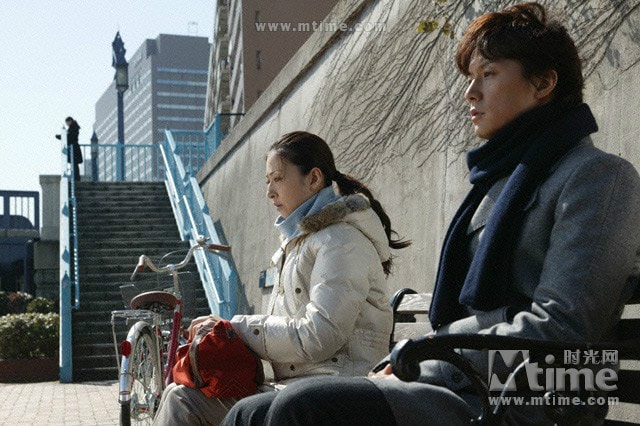 http://www.fjsenfa.cn/pics/default/download/02fb548ae42c016b26eda4defd614df6.jpg