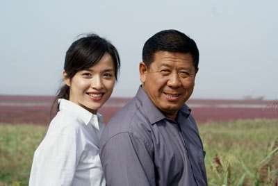 http://www.fjsenfa.cn/pics/default/download/02fc431012ddfac988b4c73c322758c0.jpg