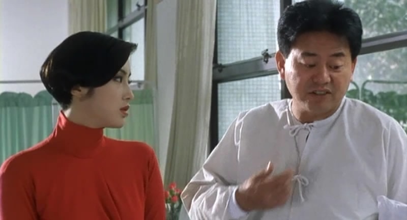 http://www.fjsenfa.cn/pics/default/download/02fdb5c3edda0ab2cdb104006467e396.jpg