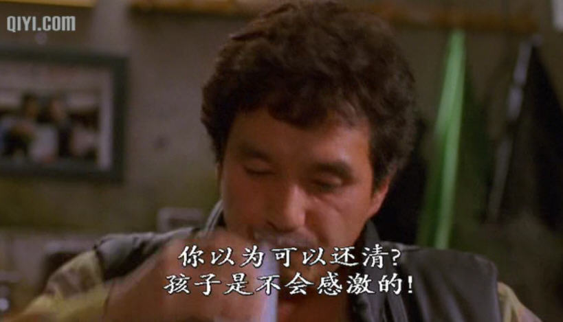 http://www.fjsenfa.cn/pics/default/download/02fddb9deeb84025072579b9220e850c.jpg