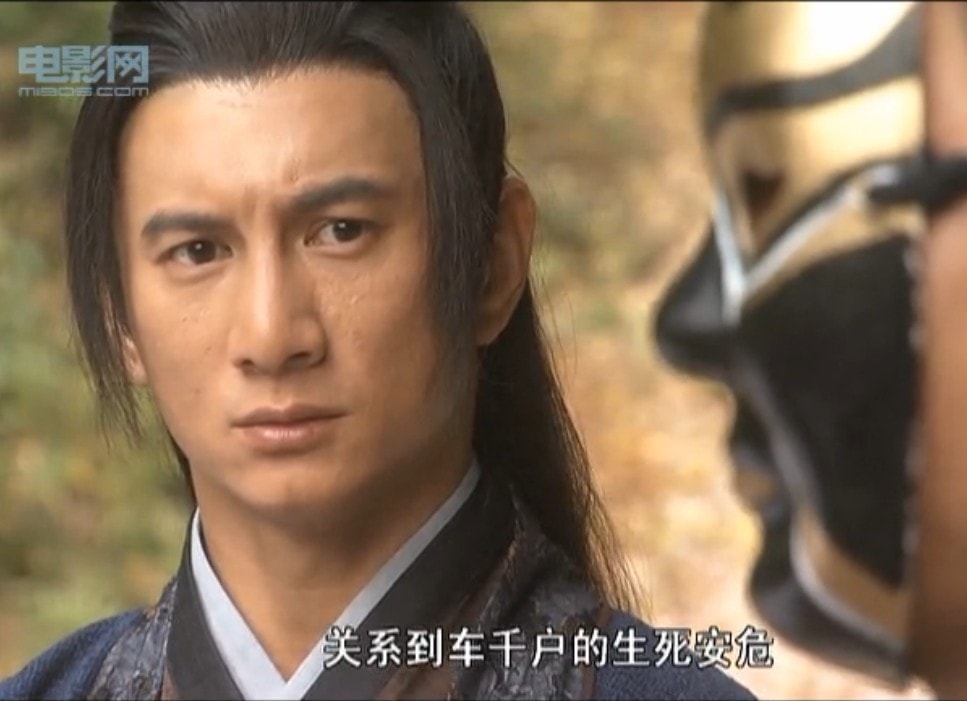 http://www.fjsenfa.cn/pics/default/download/02ff20e4bdf48f673f11c96f74594f7a.jpg