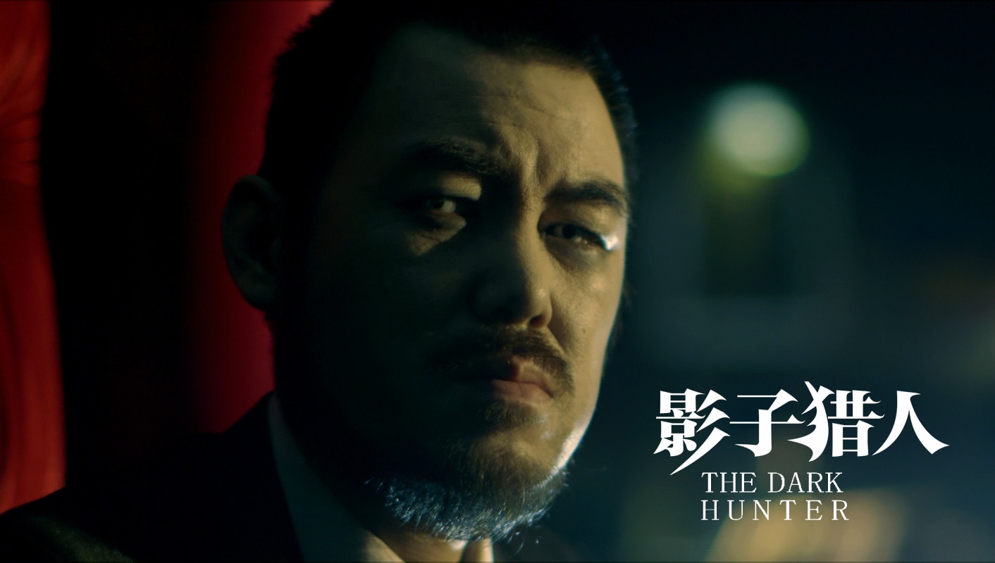 http://www.fjsenfa.cn/pics/default/download/02ff3a03b42204f2ffb9aeea99bfd1a2.jpg