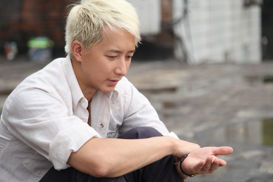 http://www.fjsenfa.cn/pics/default/download/0300a3beb956e60d84373284b4fe2cff.jpg