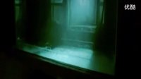 筆仙詭影》改檔3.11 女演員為戲“被活埋