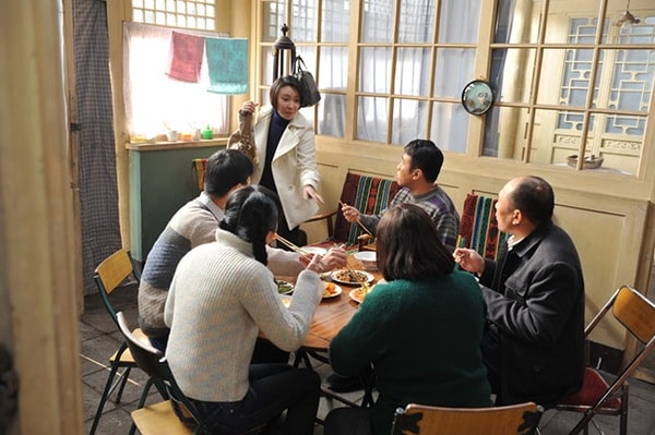 http://www.fjsenfa.cn/pics/default/download/03031ebb9f60d57ed1655aa3719cc5fc.jpg