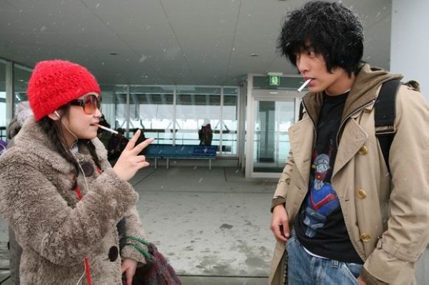 http://www.fjsenfa.cn/pics/default/download/030515bbb9fee9853792f1ef973d6da5.jpg