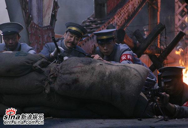 http://www.fjsenfa.cn/pics/default/download/030534acd8ef691345a84c461441d82e.jpg
