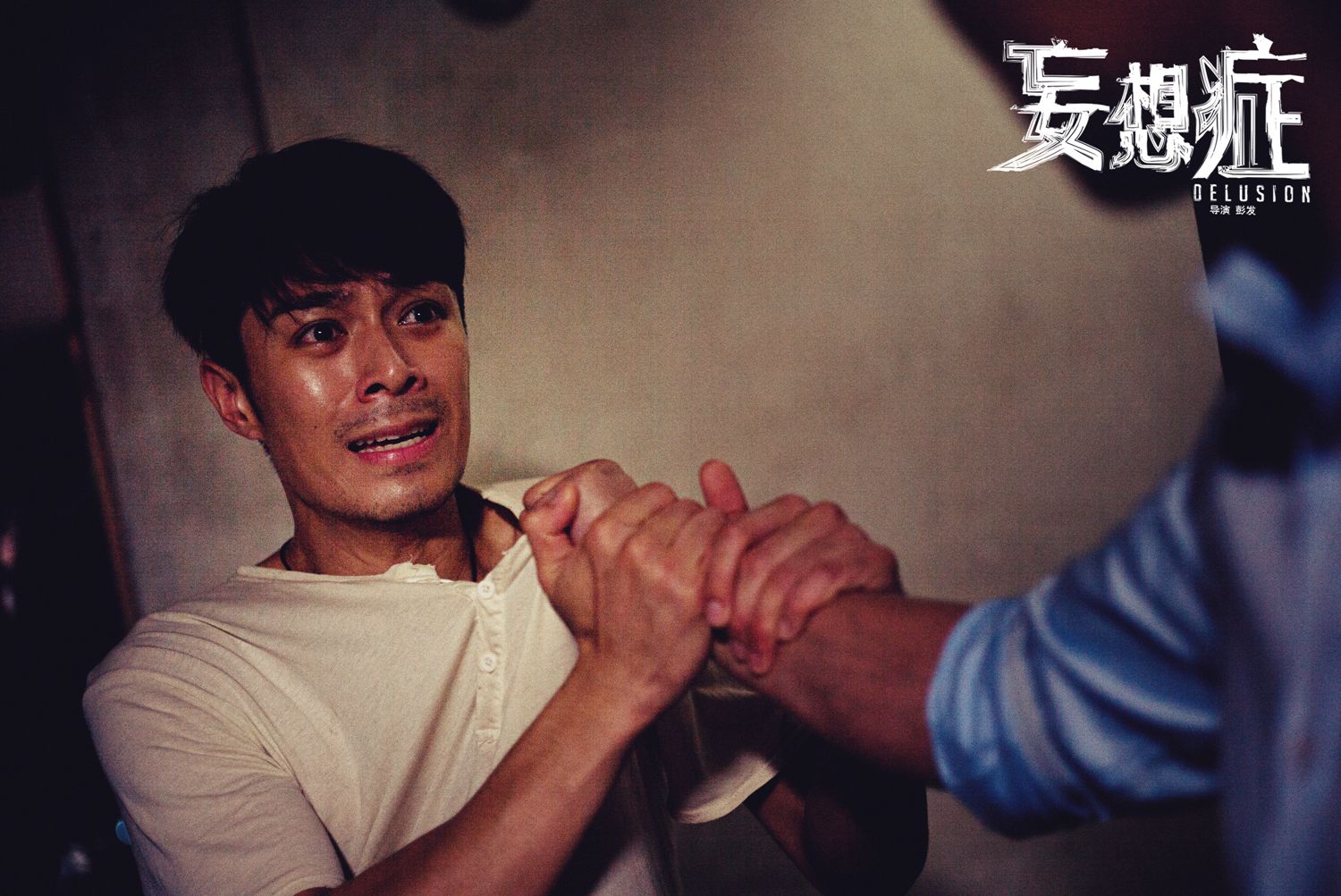 http://www.fjsenfa.cn/pics/default/download/03073a072653208c65213bebe8babc47.jpg