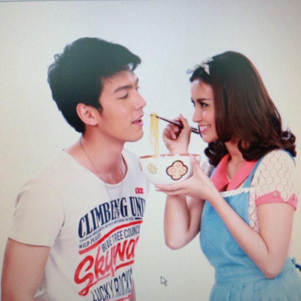http://www.fjsenfa.cn/pics/default/download/0307761e38b1dbeffe68d2c7c5c3acdb.jpg