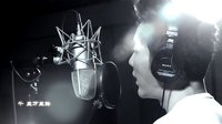 《春江英雄之秀才遇到兵》片頭曲MV：李晨《少年夢》