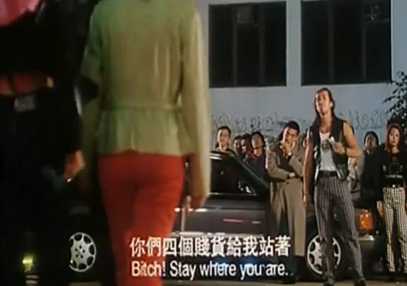 http://www.fjsenfa.cn/pics/default/download/03082226009c3685fb3a002975095a5e.jpg