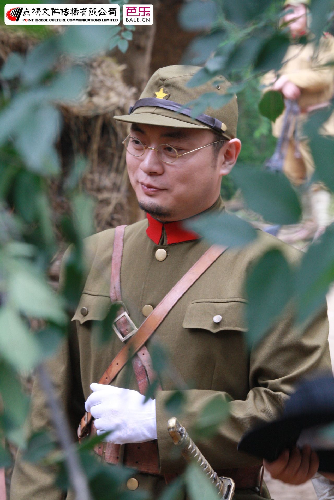 http://www.fjsenfa.cn/pics/default/download/030986fbe77f6efea6da19a4ab6ad6b5.jpg