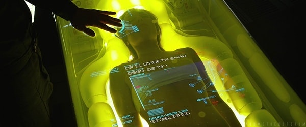 http://www.fjsenfa.cn/pics/default/download/030a7b0f87d2e93175c3a3795c775686.jpg