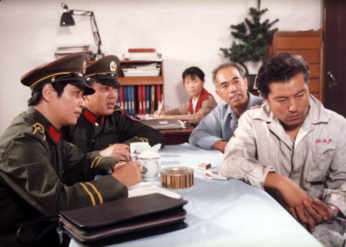 http://www.fjsenfa.cn/pics/default/download/030b43fa36c952d83b4c933a57028843.jpg