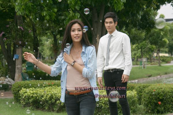http://www.fjsenfa.cn/pics/default/download/030dc52e644547690446f32b5ed2706b.jpg