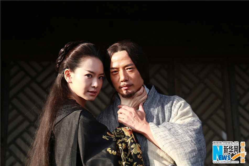 http://www.fjsenfa.cn/pics/default/download/030ebdcf0c98eb2e4ea701d559cf740a.jpg