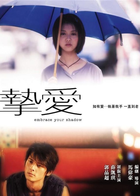 http://www.fjsenfa.cn/pics/default/download/030f3d8706de68f25131560d4e6bae7f.jpg