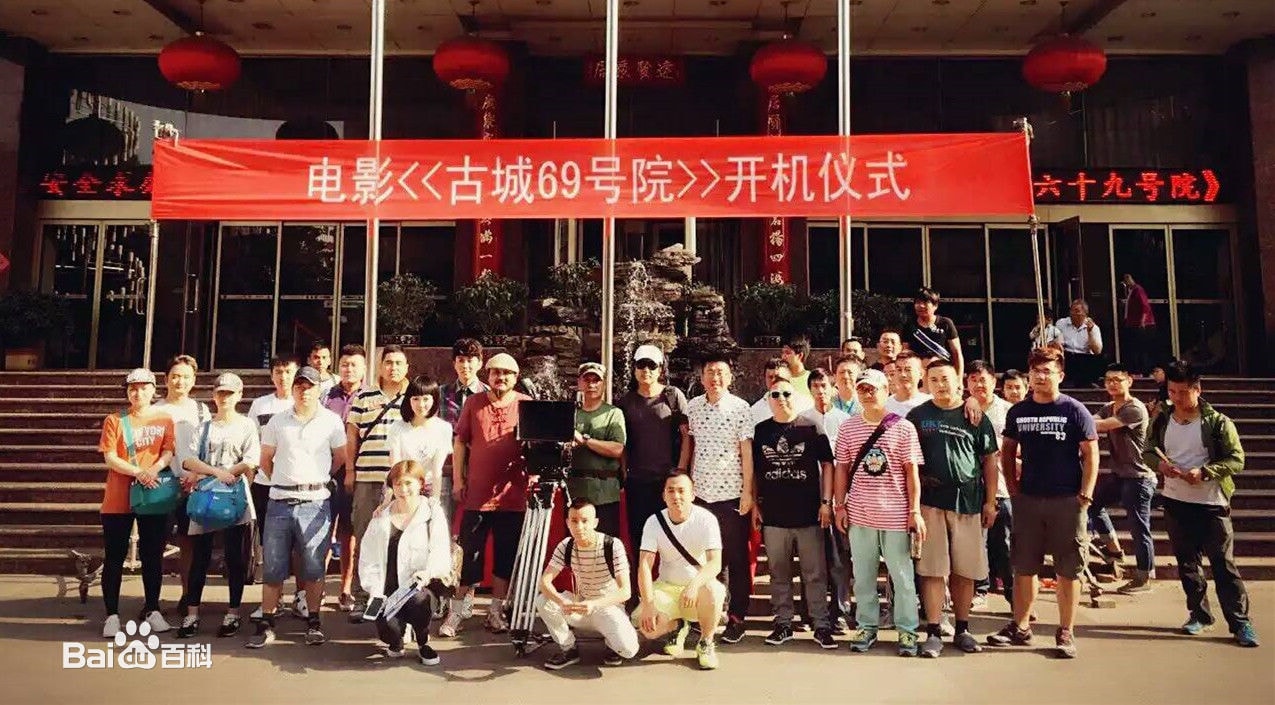 http://www.fjsenfa.cn/pics/default/download/03116d5f9ecb74597fc20abb9505ab0a.jpg