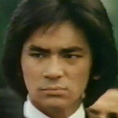 黃雄