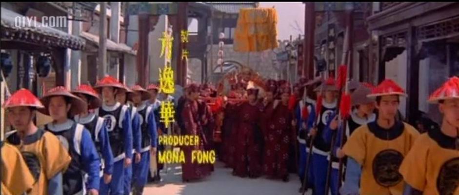 http://www.fjsenfa.cn/pics/default/download/031371d100fe3d43c344c5ac5a3ce5ee.jpg
