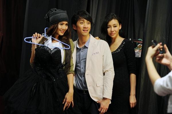 http://www.fjsenfa.cn/pics/default/download/03146108fcabf2a93e1c2e9f5ba1d3ab.jpg