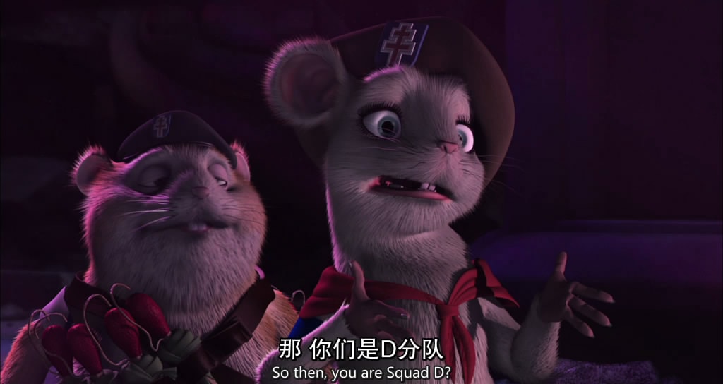 http://www.fjsenfa.cn/pics/default/download/03147c02687199413fd190c0bcbe09f5.jpg