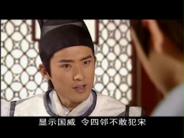 http://www.fjsenfa.cn/pics/default/download/0314c499347a0284016ddfc1999fca9a.jpg