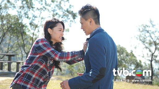 http://www.fjsenfa.cn/pics/default/download/0315d3f85420cb7052128c0f08228e26.jpg