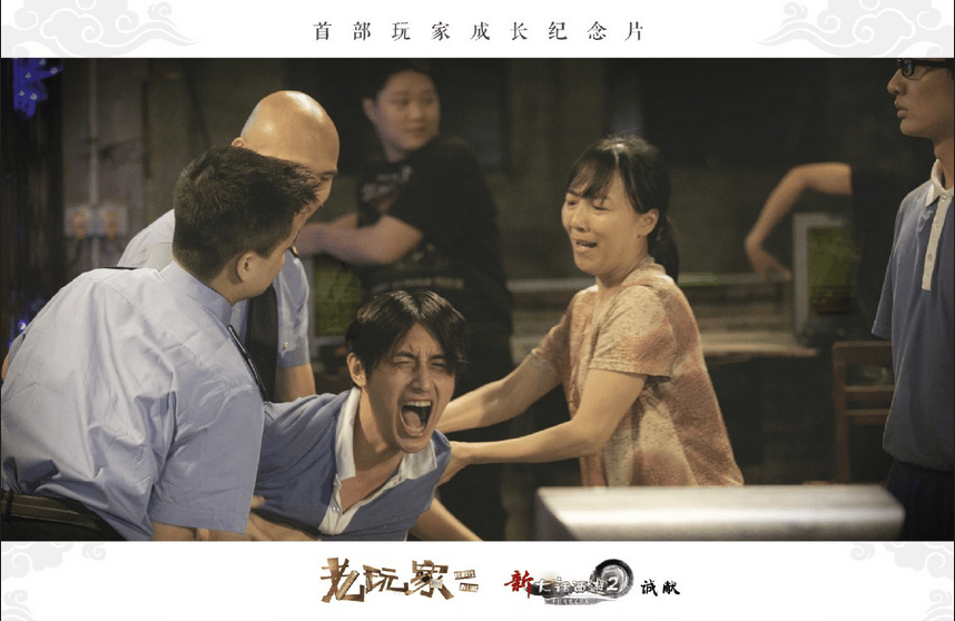 http://www.fjsenfa.cn/pics/default/download/03164b81a46e23fe9cb335291a05c193.jpg