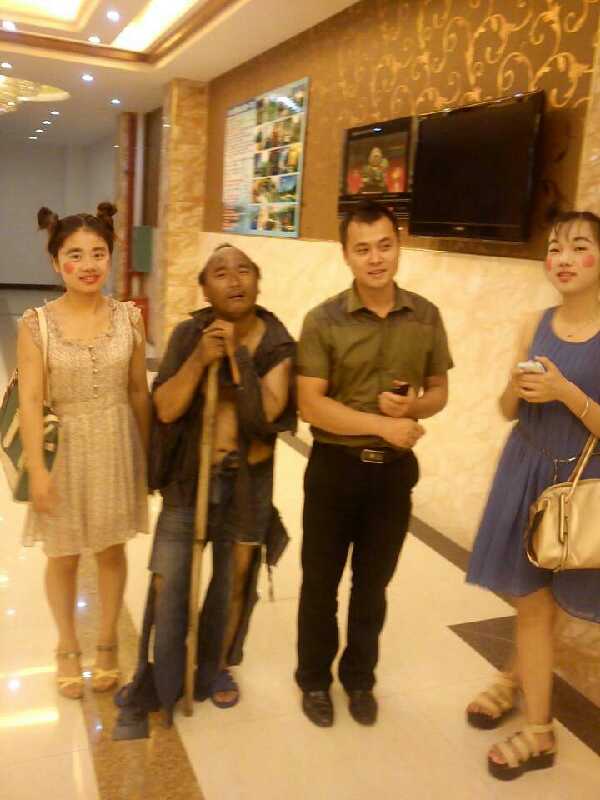 http://www.fjsenfa.cn/pics/default/download/03169489c2d9b190f14ac93ab853d99c.jpg