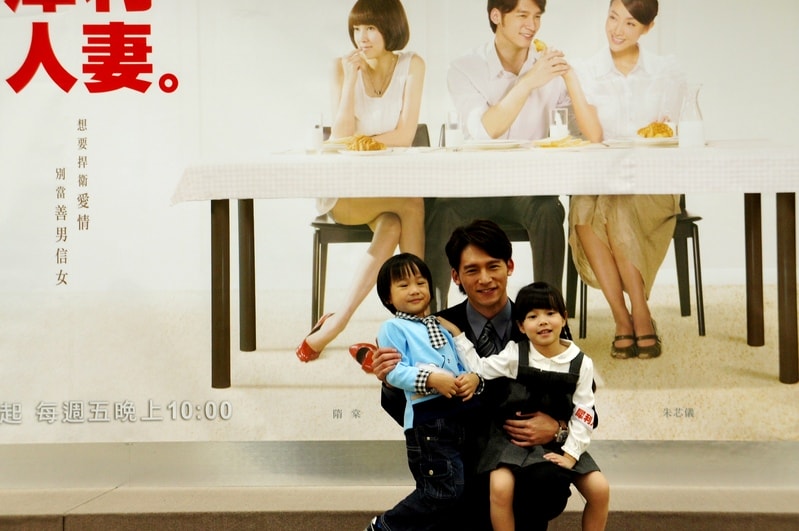 http://www.fjsenfa.cn/pics/default/download/031695f849eb13f964bc3d04aa155be7.jpg