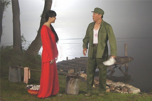 http://www.fjsenfa.cn/pics/default/download/0316a716f7a11e4abded26951189fd5c.jpg