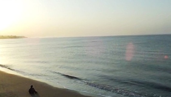 http://www.fjsenfa.cn/pics/default/download/0316f58513d412dbad7047229c53deb6.jpg