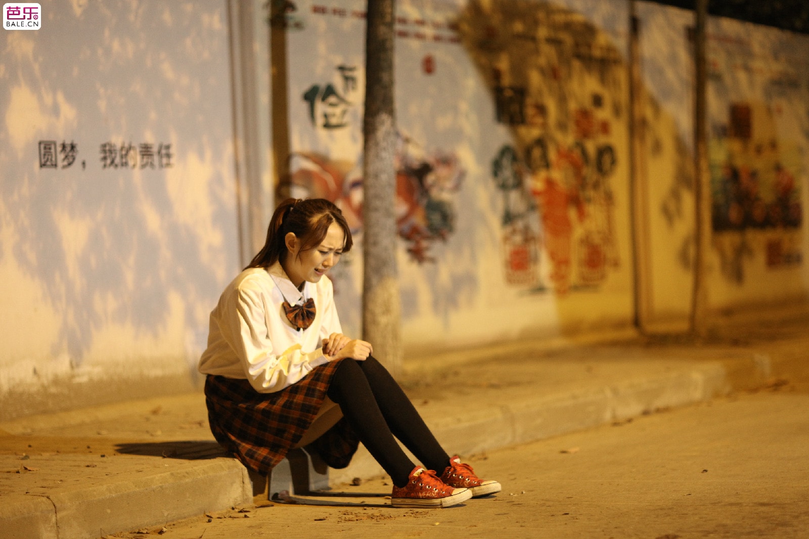http://www.fjsenfa.cn/pics/default/download/031709ac7e4d296f998a6b637834f14a.jpg