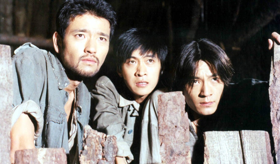 http://www.fjsenfa.cn/pics/default/download/0317e8bed616774d3db09dccaa8c6ec0.jpg
