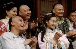 http://www.fjsenfa.cn/pics/default/download/0319d6f05782cd728bb68a6647eb2b4d.jpg